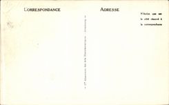 CPA Honfleur the Pretty Mount has high tide