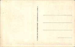 CPA Honfleur Gate of Saint Leonard