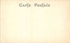 CPA Honfleur Musee of Louvre Paris Prince Embarquement of the boats in the Passenger has Honfleur