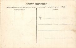 CPA St Ehrenhydropathische Einrichtung les Bains