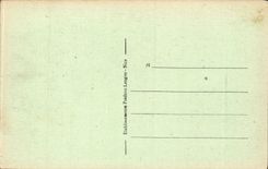 CPA Sospel Brucken auf Bevera