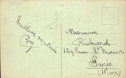 CPA Toulon Places freedom