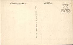 CPA Toulon Places Panorama freedom