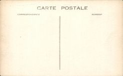 CPA Honfleur Chapelle de Notre Dame de Grace