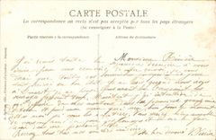 Cliff CPA the Cliff guy Stopped of Mister amir it