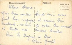 Cliff CPA Statue of Guillaume