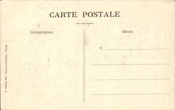 CPA Henry Fountain the well Apple-brandy