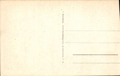 Gottliches CPA auf Meer der Hafen