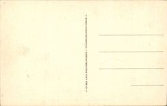 Gottliches CPA auf Seemodernem Landgasthaus von William der Eroberer