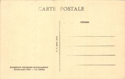 Divine CPA on sea Fashionable country inn of William the Conqueror kitchen