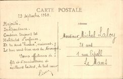 Gottliches CPA auf Seemodernem Landgasthaus von William der Eroberer