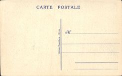 Divine CPA on sea William the Conqueror Fashionable country inn the well and the pinnacle