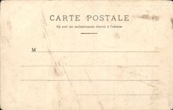 Divine CPA on sea Villa Norman