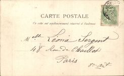 Divine CPA on sea William the Conqueror Fashionable country inn