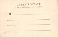 Divine CPA on Sea Gate of the church