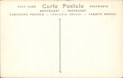 CPA Saint Pierre on Divine Church Chapter house