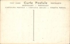 Holy CPA Pierre on Divine Church Romance Gate