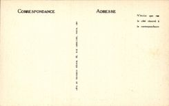 Holy CPA Pierre on Divine View