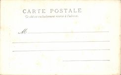 Arles CPA Cloister co Trophime