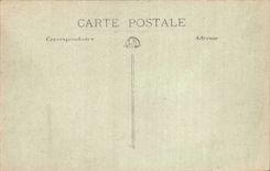 CPA Dijon Notre Dame Church