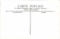 CPA Paris Trocadero seen of the bridge of iena