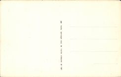 Saint Pierre on Divine the church the Christ of Jean Jesus Pin