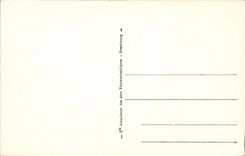 CPA St Aubin on sea the casino