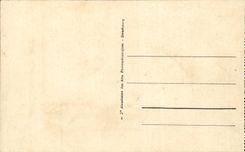 CPA Ouistreham Riva Bleated the Lighthouse headlight