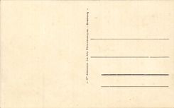 CPA Riva Bleated Country cottage ST and the sea