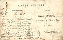 CPA Riva Bleated the villas