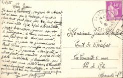 CPA Riva Bleated the casino