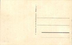 CPA Riva Bleated Entrance of the beach