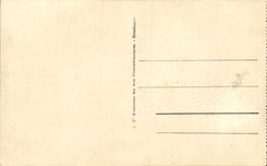 CPA Riva Bleated Seen beach