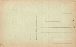 CPA Beaune setzt Carnot