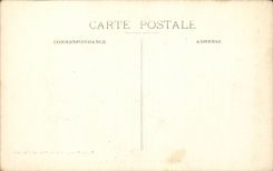 CPA Beaune Old people's homes of Beaune Hotel God Room of the council