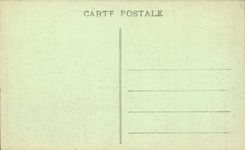 CPA Troyes Seen from on the Thwart of the bridge of Ruails