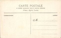 CPA Troyes Roasts hotel God