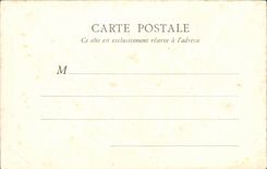 CPA Troyes Roasts hotel God