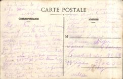 Troyes CPA Town hall