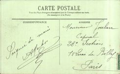 Troyes CPA Mauroy Hotel the chimney