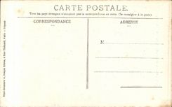 Troyes CPA Church Saint Pantaleon Seen interior