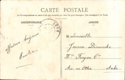 Troyes CPA Roasts hotel God