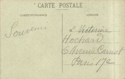 Troyes CPA the bridge of St Jacques (nice shot)