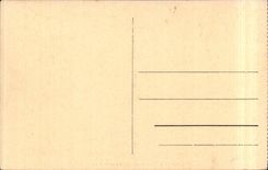 Troyes CPA Places and garden of the Prefecture