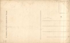 Troyes CPA Church St Urbain