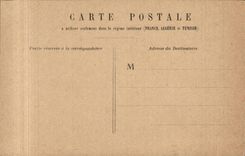 CPA Paris Theatre de la comedie francaise