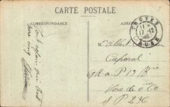 Troyes CPA Town hall