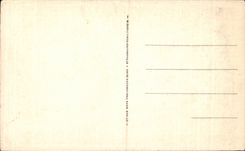 Troyes CPA Church Saint Nizier Mother of pain