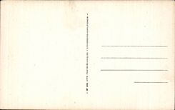 Troyes CPA Garden of Chevreuse wine by Desired Briden