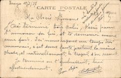 Troyes CPA Ru with ruails